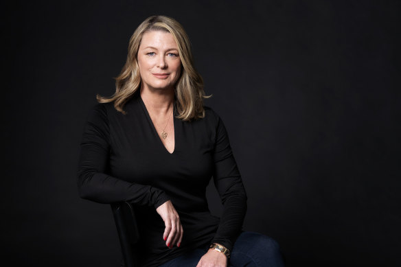 Kristin Hannah’s protagonist follows her soldier brother to the horror that is Vietnam.
