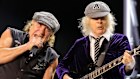The Aussie rock royalty will paint the town black for the first time in nearly 10 years.
