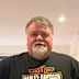  Hogs Cogs and Two Aussie Flogs co-host Peter Povh said he reported the same pothole 16 months ago.