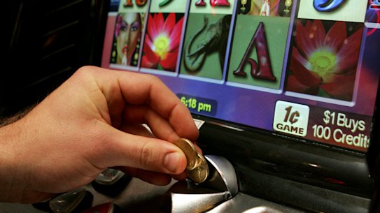 Coles wants to punt pubs but won't give up the drink altogether