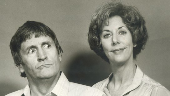 An Australian content quota for Netflix? What a pile of Bullpitt