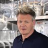 ‘Nightmare scenario’: Squatters take over Gordon Ramsay’s $25 million pub