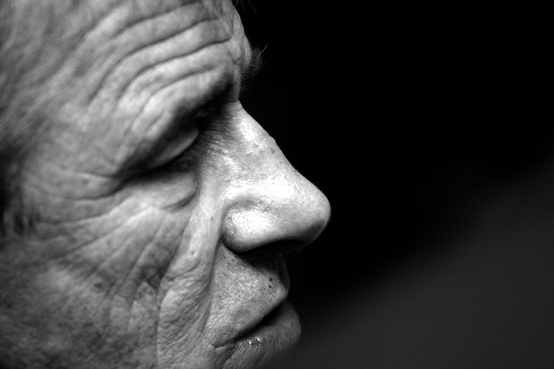 Over three decades Kerry Stokes has demonstrated mastery in restructuring his corporate empire - now the 79-year-old has to do it all over again.