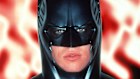 Val Kilmer in Batman Forever.