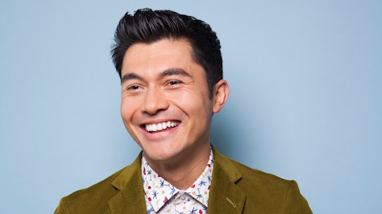 Crazy Rich Asians has already won the battle. But what about the war?