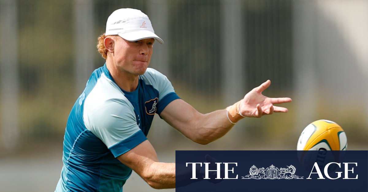 www.theage.com.au