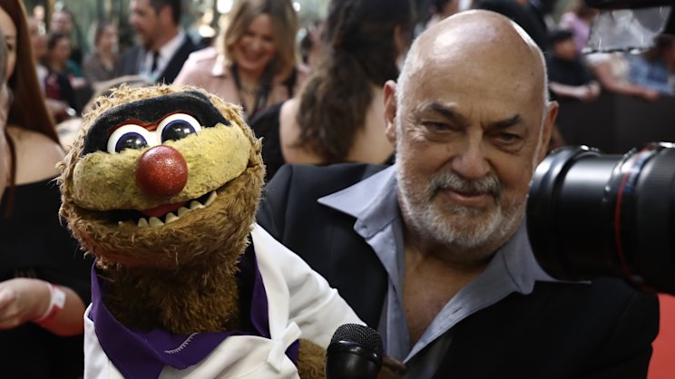 smh.com.au - Dominique Tassell - Iconic Brisbane radio figure Jamie Dunn, creator of Agro, dies