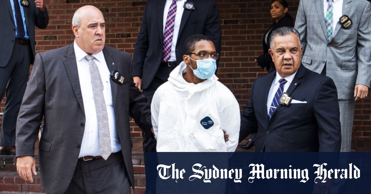 He stole 0,000 from his boss and killed him to conceal the crime
