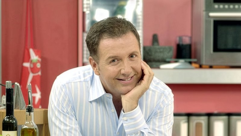 Court win for former TV star accused of sexually touching teen