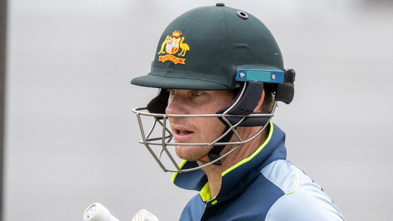 Australia vs South Africa cricket LIVE: Steve Smith, Aussie cricketers count down to Durban Test