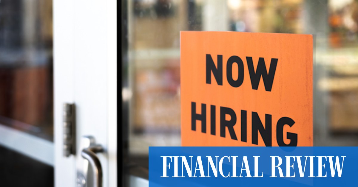 Government spending is pushing up the inflation tax on everyone