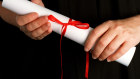 Boarding schools seek to match skills sets and aspirations. 