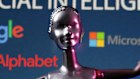 OpenAI, Meta, Amazon and other tech giants are busy acquiring, merging, ‘pivoting’ and cutting deals to also try and get first-mover advantage.