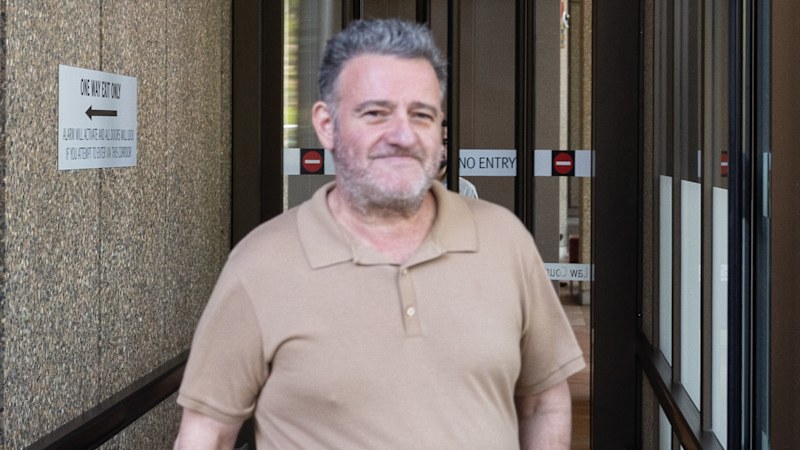 Zenith boss Ned Kocic grilled over $1.5m salary, Lamborghini