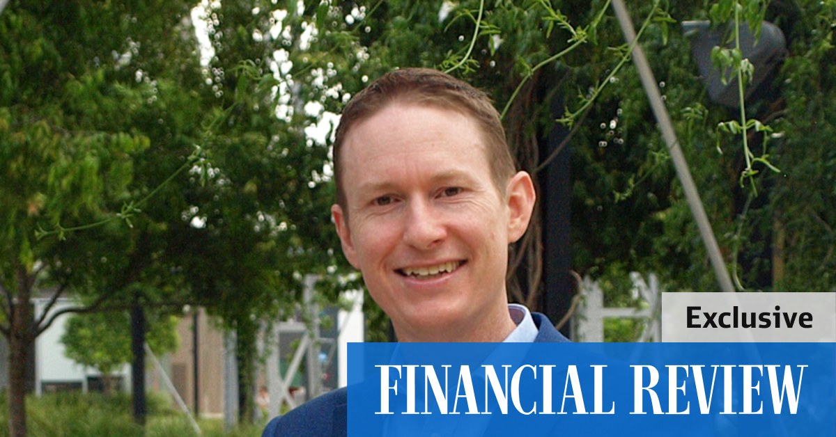 Rich Lister Kepper family buy into SME PE fund run by Chris Rolls' PieLAB - Vimarsana News