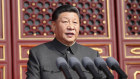 Xi Jinping is increasingly channelling the leadership style of Chairman Mao. 