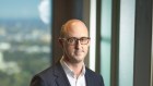 Hawkins has recently added a new stock to L1’s Catalyst Fund.