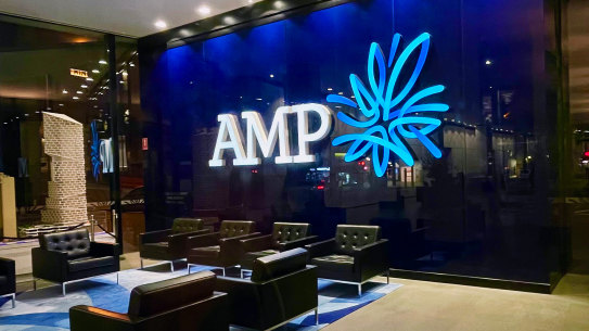 AMP’s director of advice Matt Lawler said in the wealth manager’s submission that life insurance commission payments should be increased. 