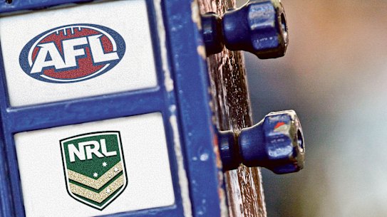 Gambling ads linked to sport number as many as 950 a day.