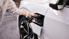 EV adoption is rapidly rising, with new options becoming available in the Australian market.