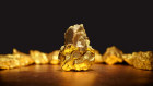 OreCorp is focused on exploring for base and precious metals in Africa.