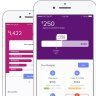 Save, invest, spend: Yes, there’s an app for that