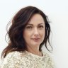 Comedian Celeste Barber raised $51 million for bushfire relief but a court ruled it could only go to the NSW Rural Fire Service.
