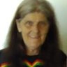 Ambervale shooting victim Kim Duncan