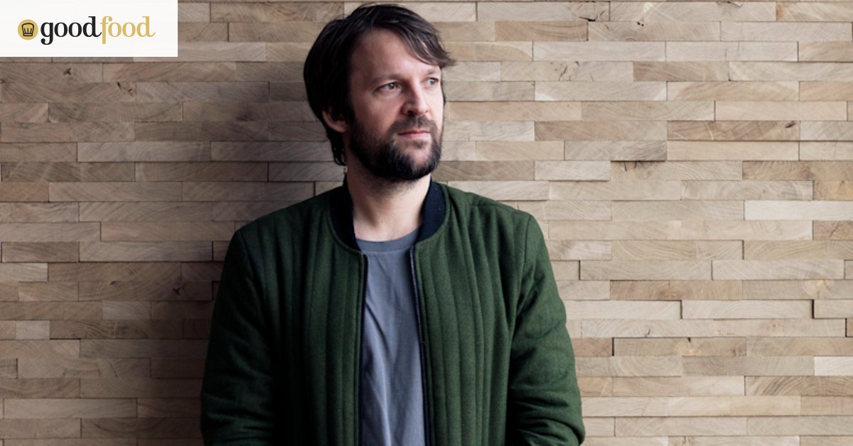 Chef accused of ‘public shaming rituals’ at world’s best restaurant