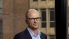 1851 Capital’s Chris Stott says it’s all about “holding your nerve”.