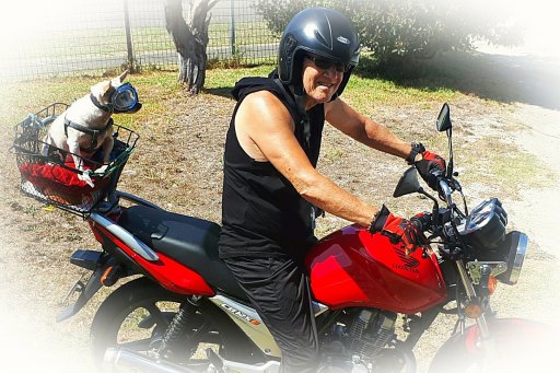 Neville Roughan, the brother of murderer and mutilator Katherine Knight, pleaded guilty to dozens of charges.