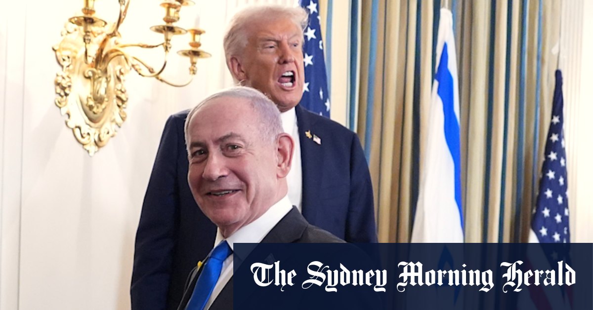 US-Israel Deal on War Proposal: Hamas Response Pending