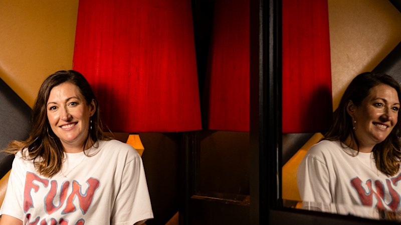 Melbourne International Comedy Festival announces winners in every category including most outstanding show