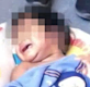 A video recorded at a Sydney childcare centre shows a staff member repeatedly slapping a baby girl.