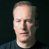 Liberal Bob Odenkirk tapped Trumpian rage for ‘cathartic’ role