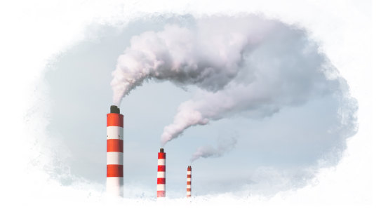 Safety mechanism explainer 