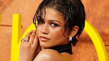 Fans are hoping Zendaya will hit the red carpet with actor husband Tom Holland.