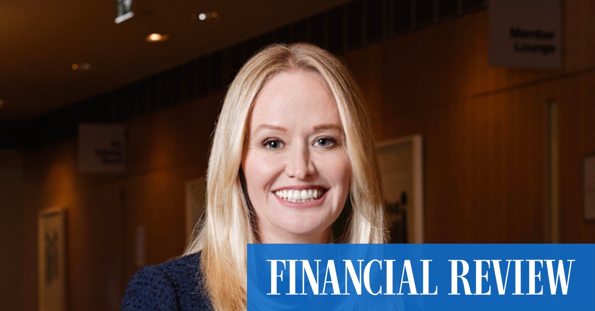 Chartered Accountants ANZ members to vote on disciplinary rules, new sanctions - Vimarsana News