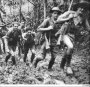 From the Archives, 1942: The Kokoda Track campaign begins