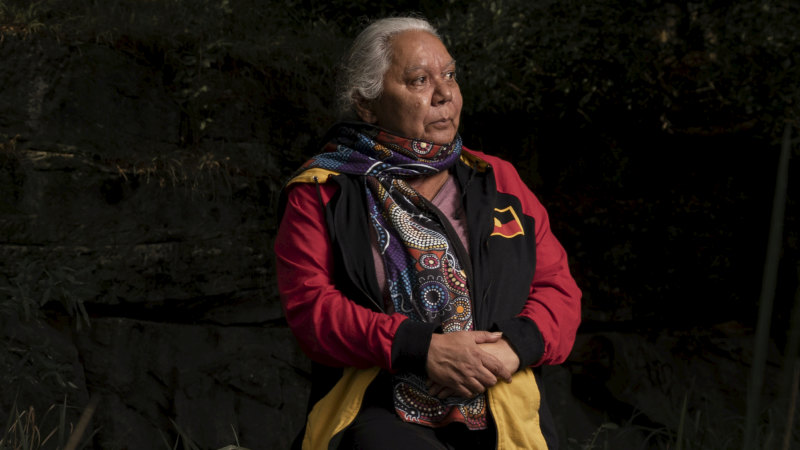 Full Solution  Info On Tv Mounting For Home Office Business  Conference