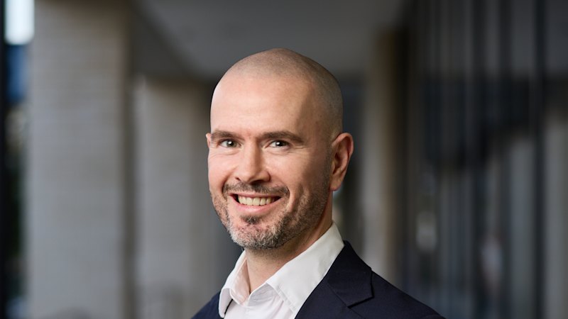 Doctor criticises Australia’s regional health workforce system and retention policies