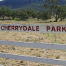 'A farm with the name Cherry in it': key meeting recalled in Obeid trial