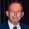 Tony Abbott is demanding Opposition Leader Sussan Ley persist with Peter Dutton’s clean-up of the Liberal Party’s biggest state division.