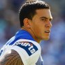 ‘It’s a racist game’: Agent fears factors that forced SBW and Mundine out will do same to Mitchell