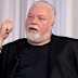 Kyle Sandilands said his experience was different from his former co-hosts, but he believed her account was “her truth”.
