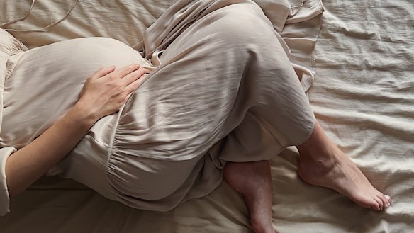 A new study exploring the use of mental health services in women has found those without children are more likely to seek support than mothers. 