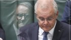 A March 29 budget gives Scott Morrison two options for an election - March or May.