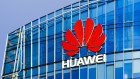 Huawei has slashed local investment in research and development by over $100 million, and will have jettisoned 1000 jobs by next year, a company spokesman says. 