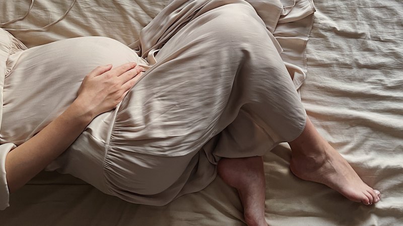 Study makes surprising finding about women without kids