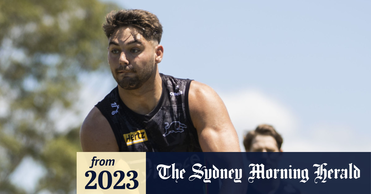 www.smh.com.au